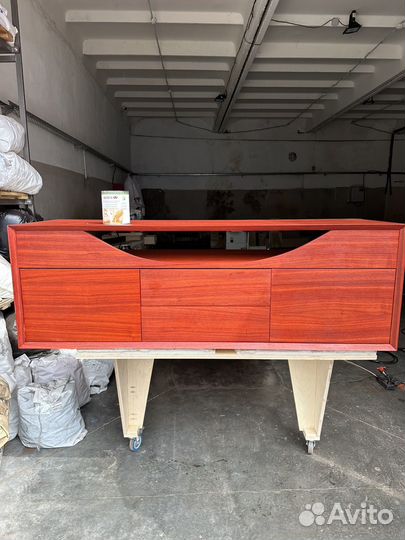 Столярные и плотницкие работы. Ремонт мебели