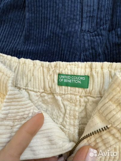 Джинсы, брюки