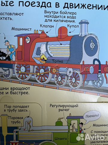 !!!Уже отправлено авито доставкой!!!Энциклопедия секреты... купить в ...