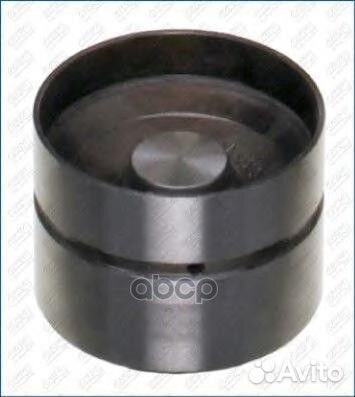 85 0005 00 гидрокомпенсатор Audi, VW 1.0-2.5TD