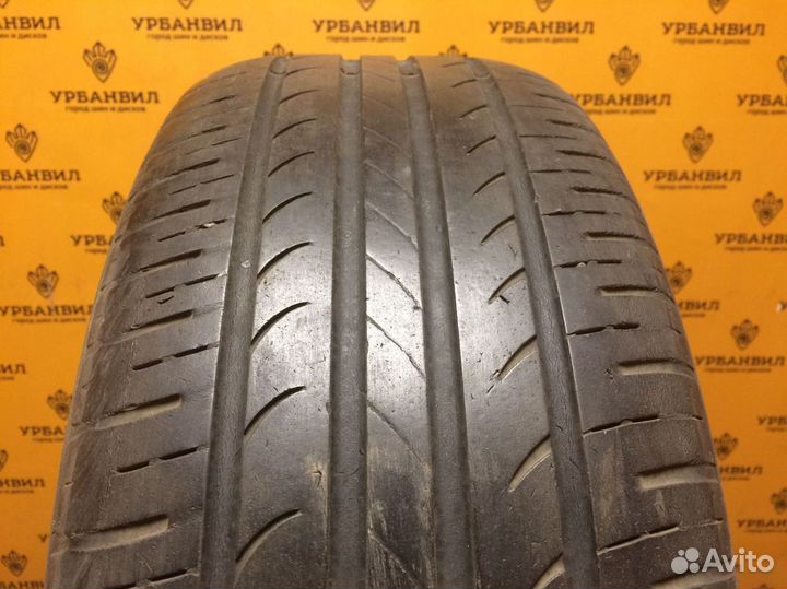 Kingstar Road Fit SK10 205/55 R16