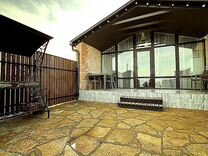 Кафе сафар. Сафари нерехта кафе меню. Кафе сафари избербаш. Торговый дом избербаш. Гурмания избербаш.