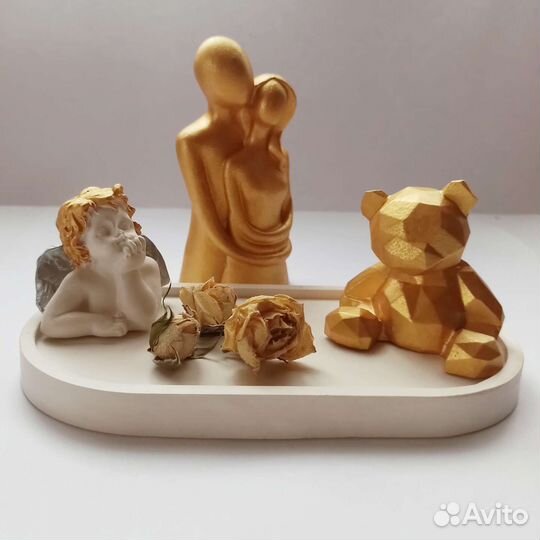 Подарчный набор