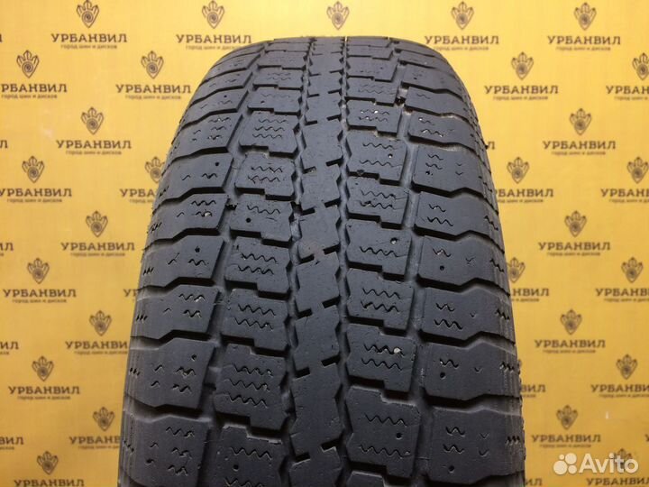 Securo MS 190 195/65 R15 91T