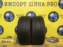 Bridgestone Potenza RE050A 245/35 R20 95Y