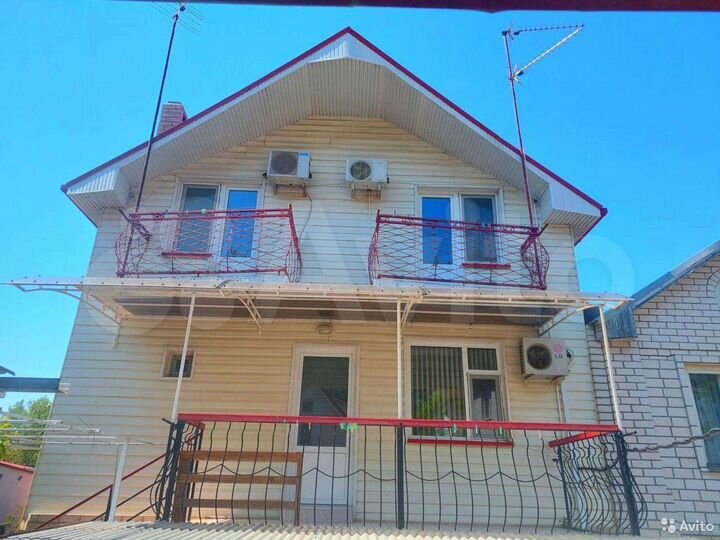 Комната 15 м², 1/2 эт.