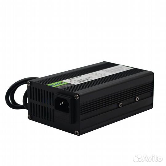 Зарядное устройство Li-ion 48 v (54,6 V) 3A