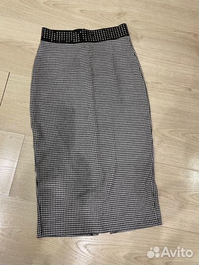 Женская одежда 42 размер