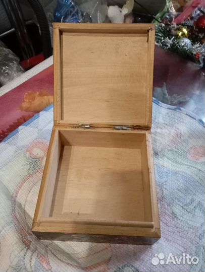 Англо русский словарь muller