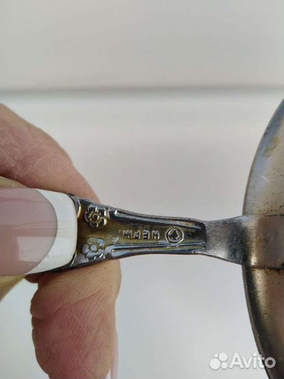 Кокотницы для жульена