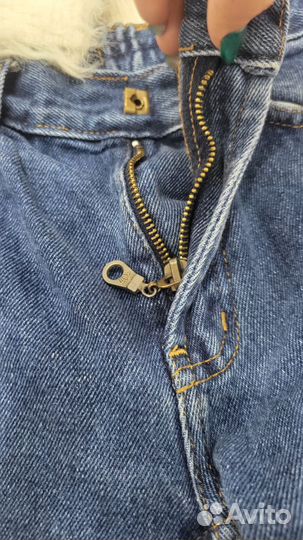 Вещи на девочку 104-116