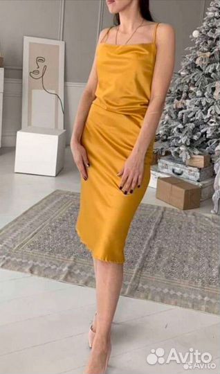 Женские вещи пакетом 44-46 размер