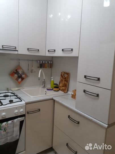 Изготовление корпусной мебели на заказ