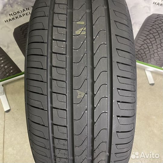 Pirelli Scorpion Verde 255/50 R19 103V