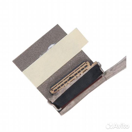 Шлейф матрицы для Dell Inspiron 15R 7566, 7567, FH