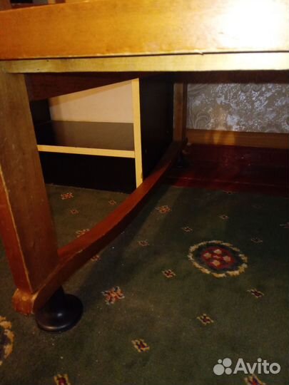 Отдам кроватку, матрас, ванначку, горшок