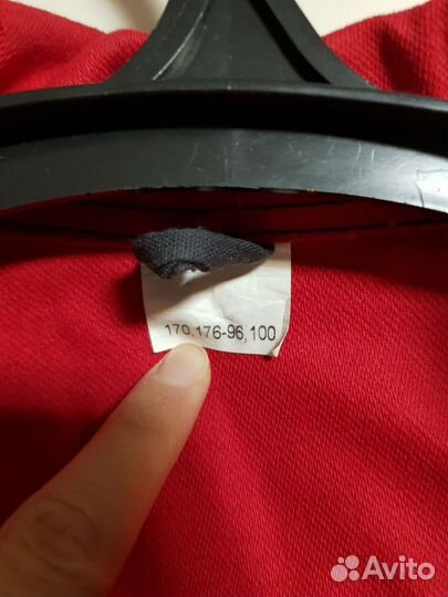 Костюм мужской рабочий летний спецодежда