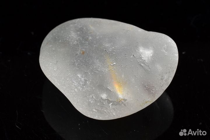 Топаз. Лот №850