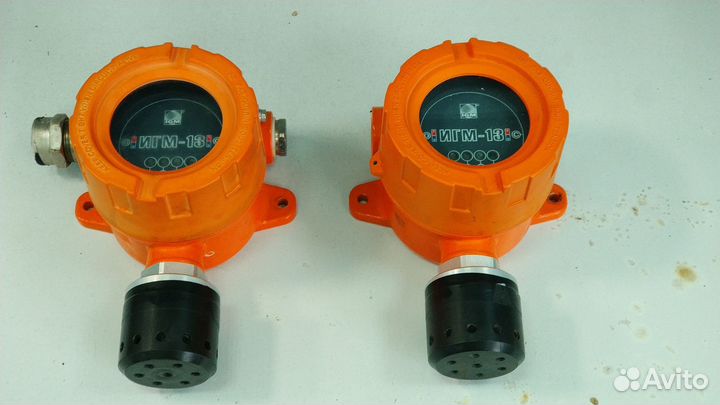 Ремонт промышленной электроники. Гарантия