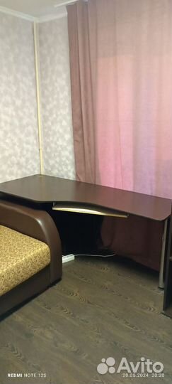 Компьютерный стол бу