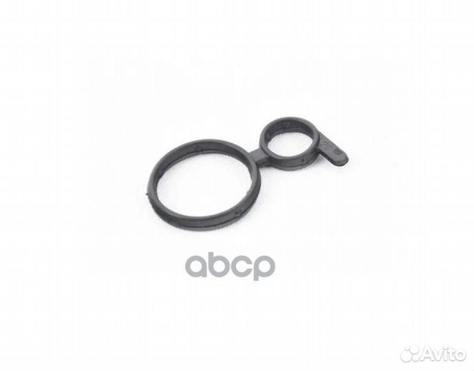 Профильная прокладка 11317801703 BMW