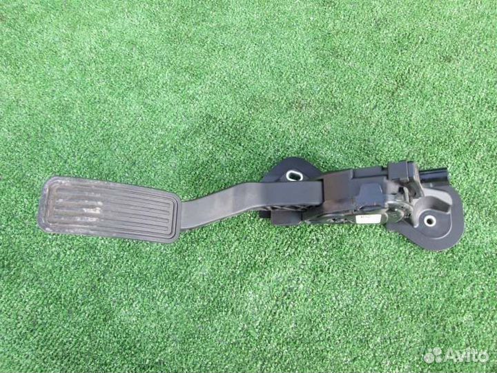 Педаль газа Mazda Atenza ghefp LF-VD 2009/12