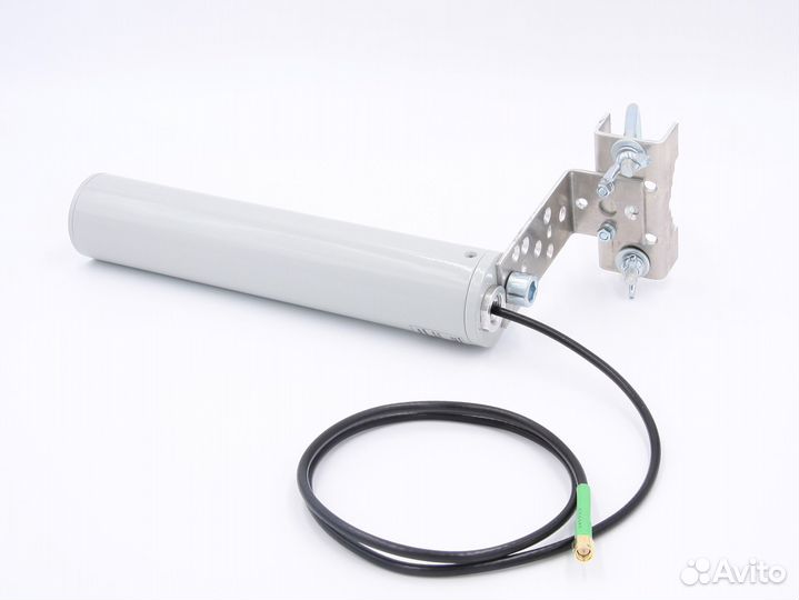 Интернет антенна для 3G 4G Wi-Fi