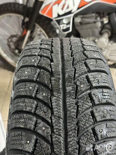 Matador MP 30 Sibir Ice 2 185/65 R14 U