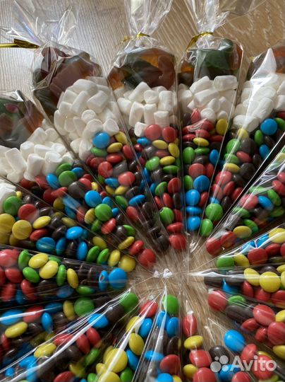 Подарок в детский сад школу детям именниник