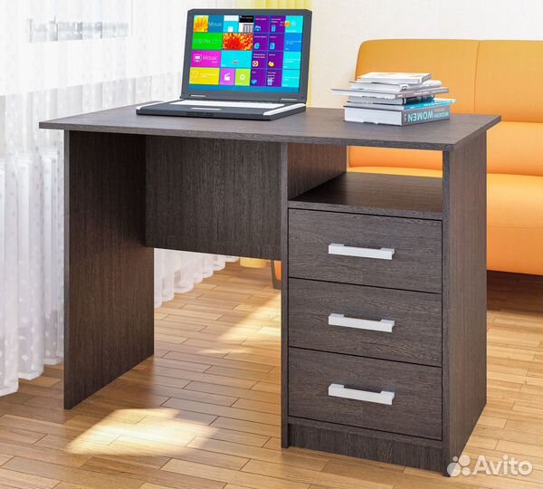 Письменный стол