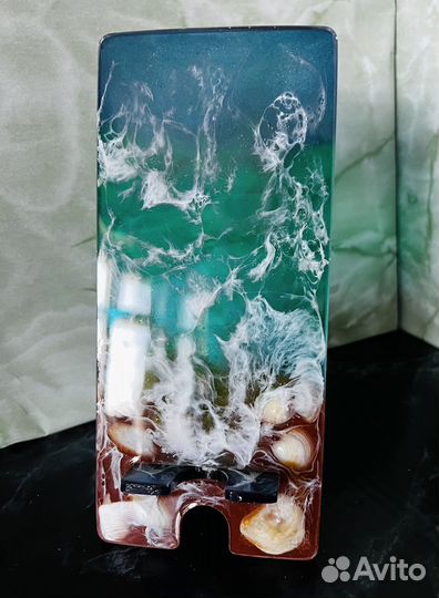 Подставка для телефона 