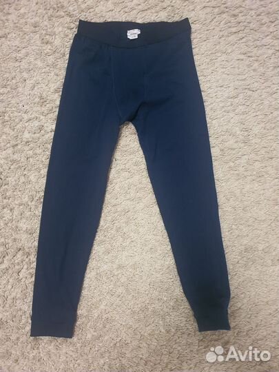 Кальсоны Lc Waikiki р.134-140