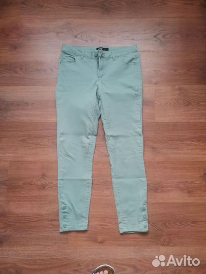 Женские вещи пакетом