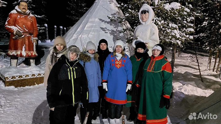 Трансфер,заказ микроавтобуса