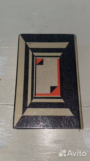 Владимир Набоков Лолита