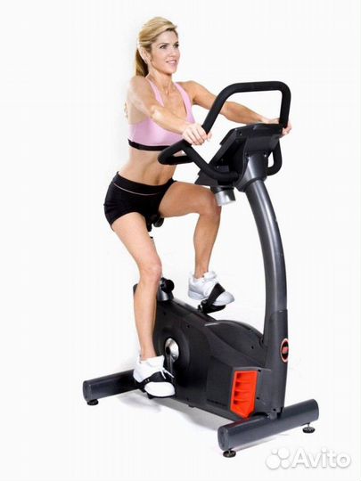 Спортивные тренажёры в аренду