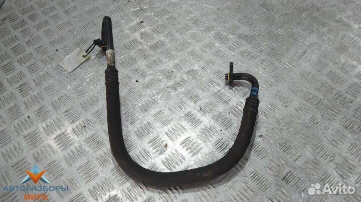 Трубка кондиционера Volvo XC70 2 2002