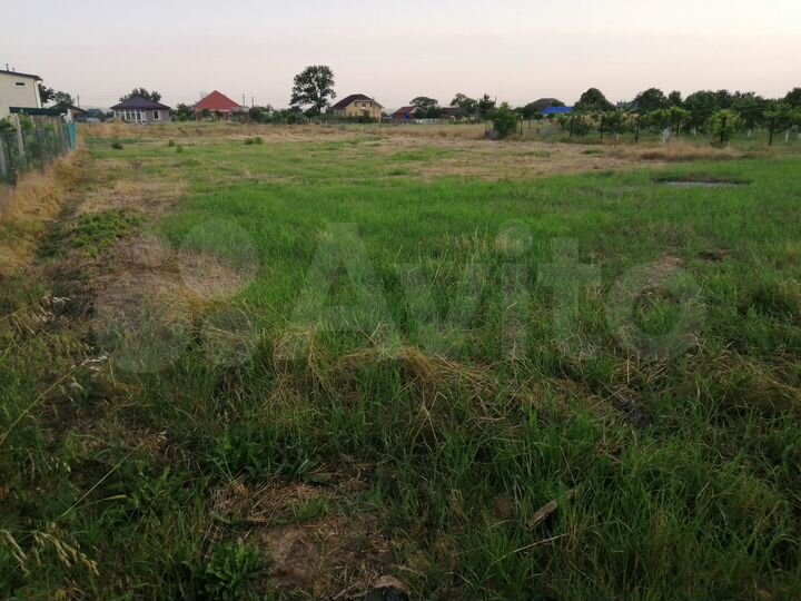 Дом 130 м² на участке 18 сот.