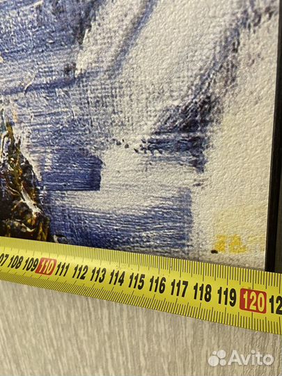 Интерьерная картина 77:120