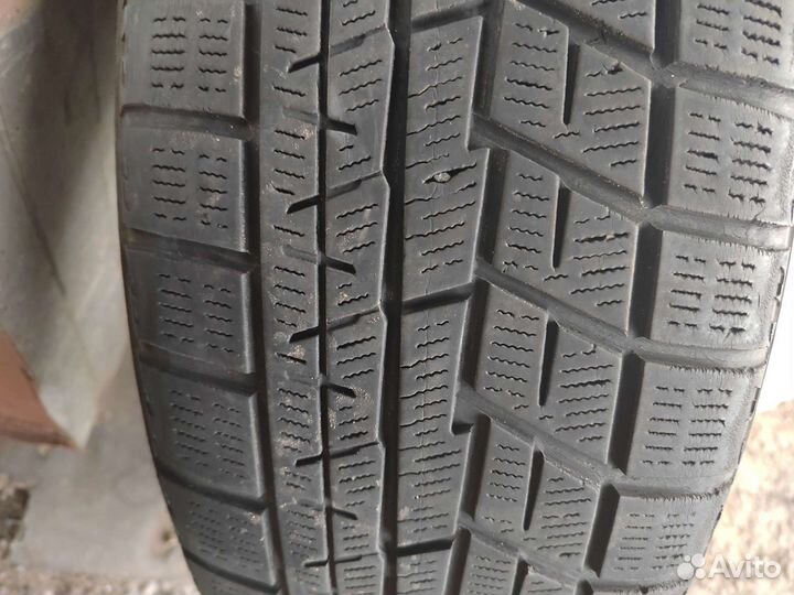 Колеса в сборе р15