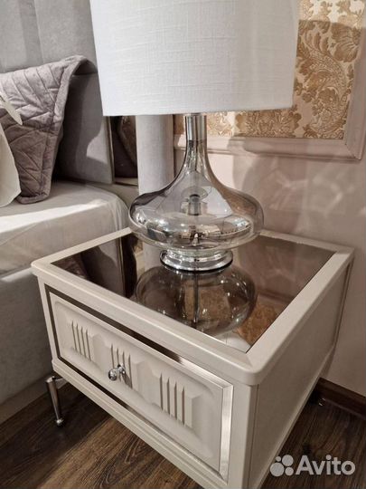 Спальня Новинка