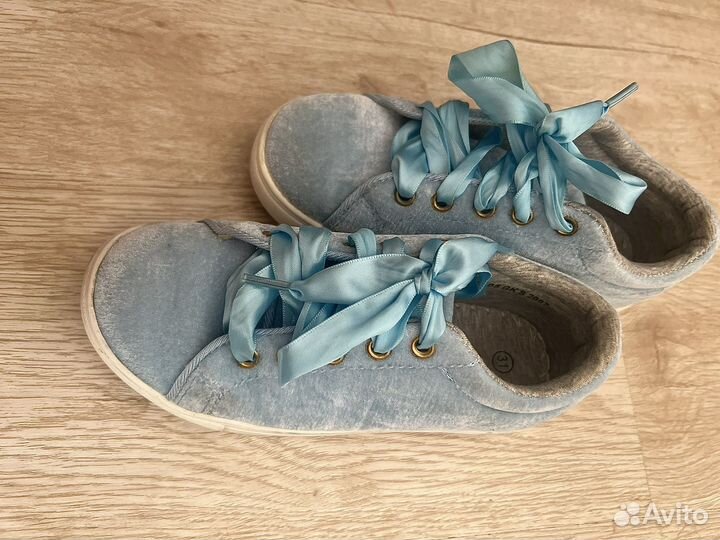 Gulliver, Crocs, Lassi 31 размера
