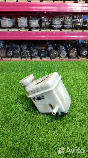 Бачок тормозной жидкости Chery Tiggo T11 DB