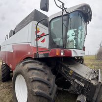 Комбайн Ростсельмаш Acros 595 Plus, 2024
