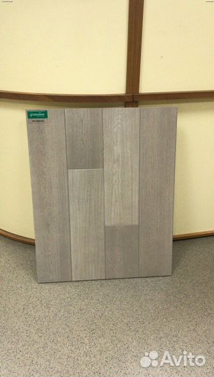 Паркетная доска / Паркет