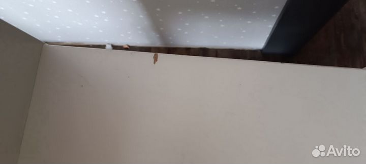 Стеллаж IKEA trofast