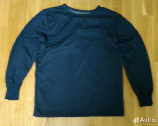 Термобелье