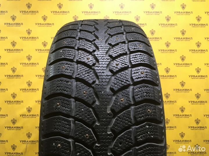Interstate WinterClaw Extreme Grip 225/50 R17 98H