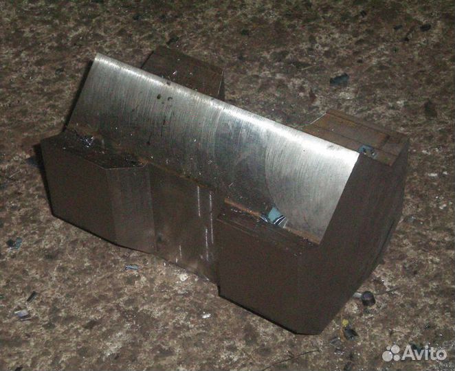 Буровое оборудование и буровой инструмент бу-20