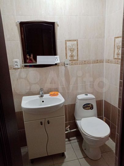 Дом 130 м² на участке 12 сот.